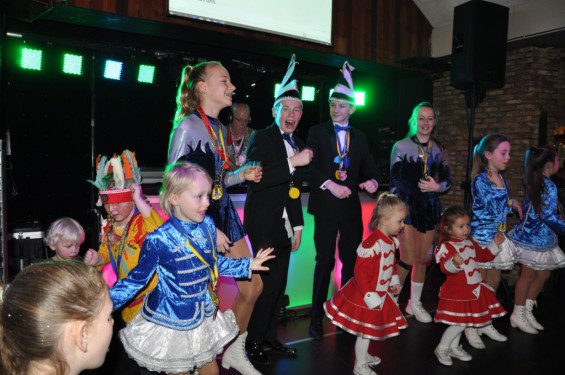 187_14-1702kindermiddagrietzeilers.jpg