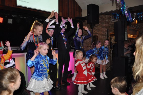 189_14-1702kindermiddagrietzeilers.jpg