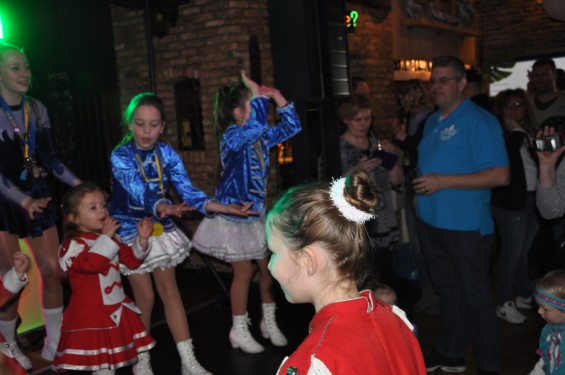 190_14-1702kindermiddagrietzeilers.jpg