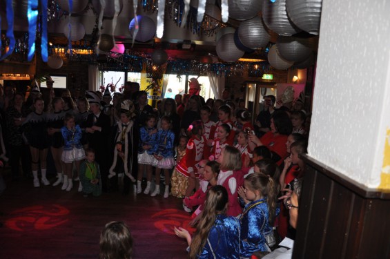 196_14-1702kindermiddagrietzeilers.jpg