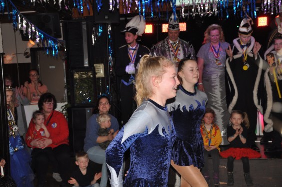 199_14-1702kindermiddagrietzeilers.jpg