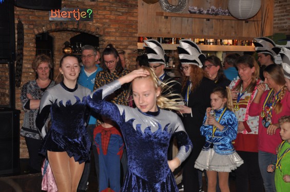 201_14-1702kindermiddagrietzeilers.jpg