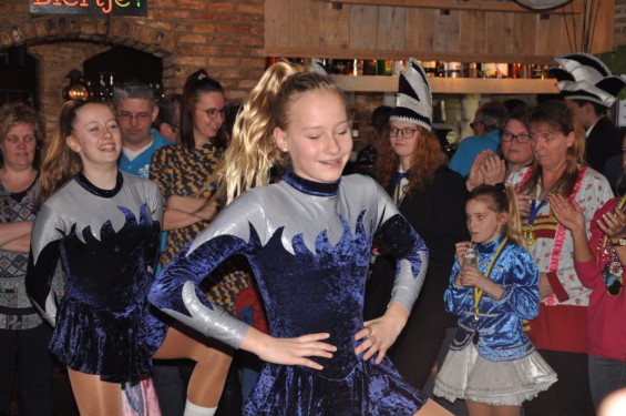 202_14-1702kindermiddagrietzeilers.jpg
