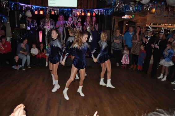 205_14-1702kindermiddagrietzeilers.jpg
