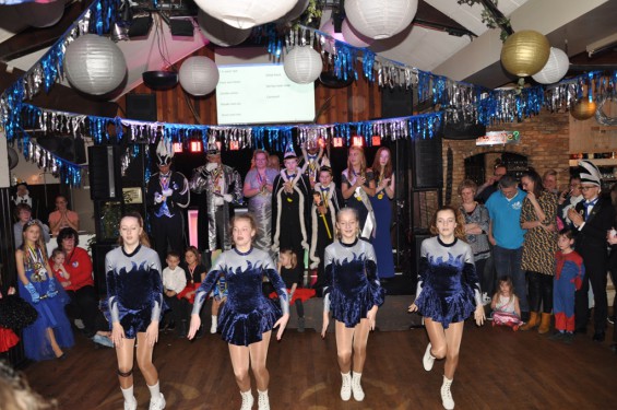 206_14-1702kindermiddagrietzeilers.jpg