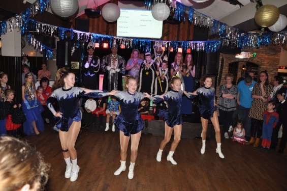 209_14-1702kindermiddagrietzeilers.jpg
