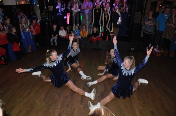 210_14-1702kindermiddagrietzeilers.jpg