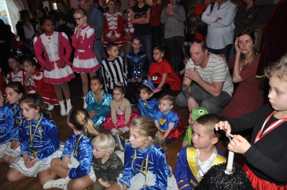 216_14-1702kindermiddagrietzeilers.jpg