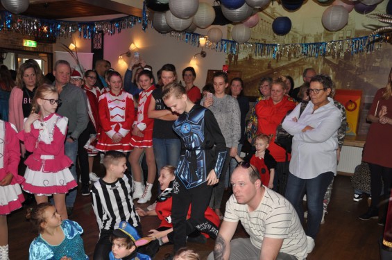218_14-1702kindermiddagrietzeilers.jpg