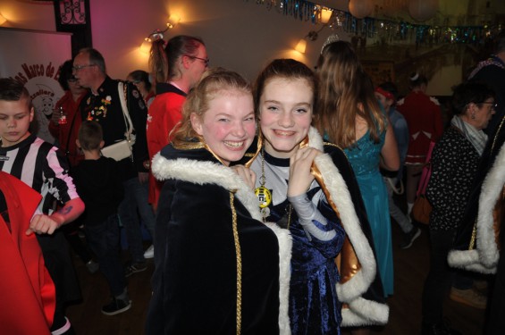 245_14-1702kindermiddagrietzeilers.jpg