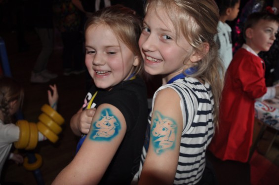 249_14-1702kindermiddagrietzeilers.jpg
