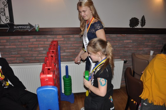 272_14-1702kindermiddagrietzeilers.jpg