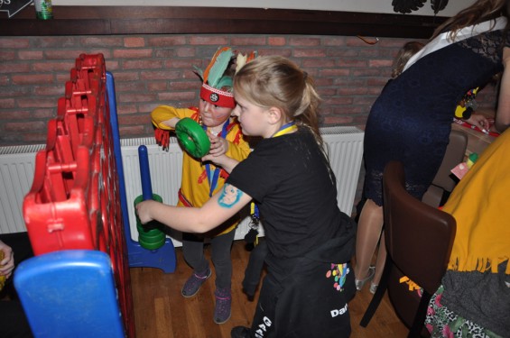 280_14-1702kindermiddagrietzeilers.jpg