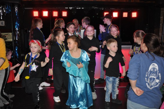 292_14-1702kindermiddagrietzeilers.jpg