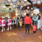 014_14-1702kindermiddagrietzeilers.jpg