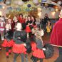 018_14-1702kindermiddagrietzeilers.jpg