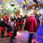019_14-1702kindermiddagrietzeilers.jpg