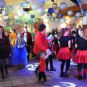 020_14-1702kindermiddagrietzeilers.jpg