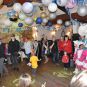 021_14-1702kindermiddagrietzeilers.jpg
