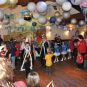 022_14-1702kindermiddagrietzeilers.jpg