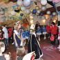 023_14-1702kindermiddagrietzeilers.jpg
