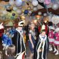 024_14-1702kindermiddagrietzeilers.jpg