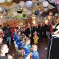 025_14-1702kindermiddagrietzeilers.jpg