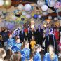 026_14-1702kindermiddagrietzeilers.jpg