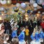 027_14-1702kindermiddagrietzeilers.jpg