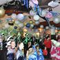 028_14-1702kindermiddagrietzeilers.jpg
