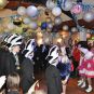 029_14-1702kindermiddagrietzeilers.jpg