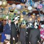 030_14-1702kindermiddagrietzeilers.jpg