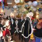 032_14-1702kindermiddagrietzeilers.jpg