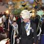 033_14-1702kindermiddagrietzeilers.jpg