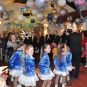034_14-1702kindermiddagrietzeilers.jpg