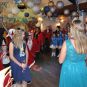 038_14-1702kindermiddagrietzeilers.jpg