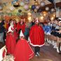 040_14-1702kindermiddagrietzeilers.jpg
