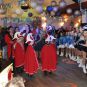 041_14-1702kindermiddagrietzeilers.jpg