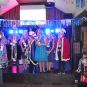 042_14-1702kindermiddagrietzeilers.jpg