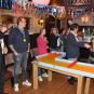 046_14-1702kindermiddagrietzeilers.jpg