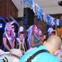 047_14-1702kindermiddagrietzeilers.jpg