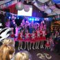 048_14-1702kindermiddagrietzeilers.jpg
