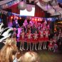 049_14-1702kindermiddagrietzeilers.jpg
