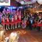 050_14-1702kindermiddagrietzeilers.jpg