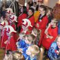 051_14-1702kindermiddagrietzeilers.jpg