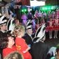 052_14-1702kindermiddagrietzeilers.jpg
