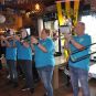 053_14-1702kindermiddagrietzeilers.jpg