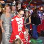 054_14-1702kindermiddagrietzeilers.jpg