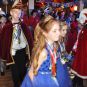 055_14-1702kindermiddagrietzeilers.jpg