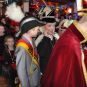 056_14-1702kindermiddagrietzeilers.jpg